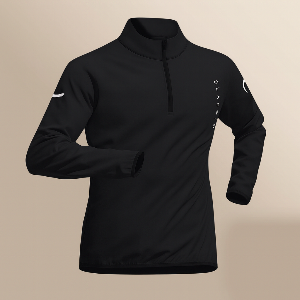 4-Piece Workout Set for Mobility and Stylish Comfort