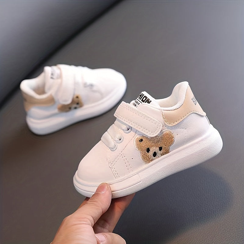 Baby Sneakers
