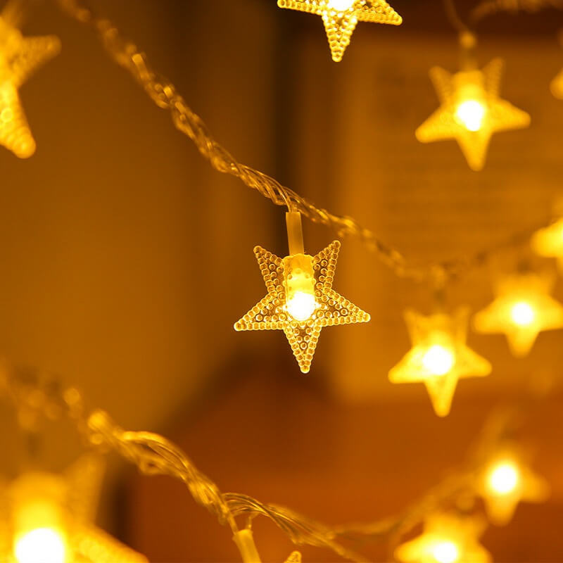 Children's Blackout Bed Canopy with Light Blocking