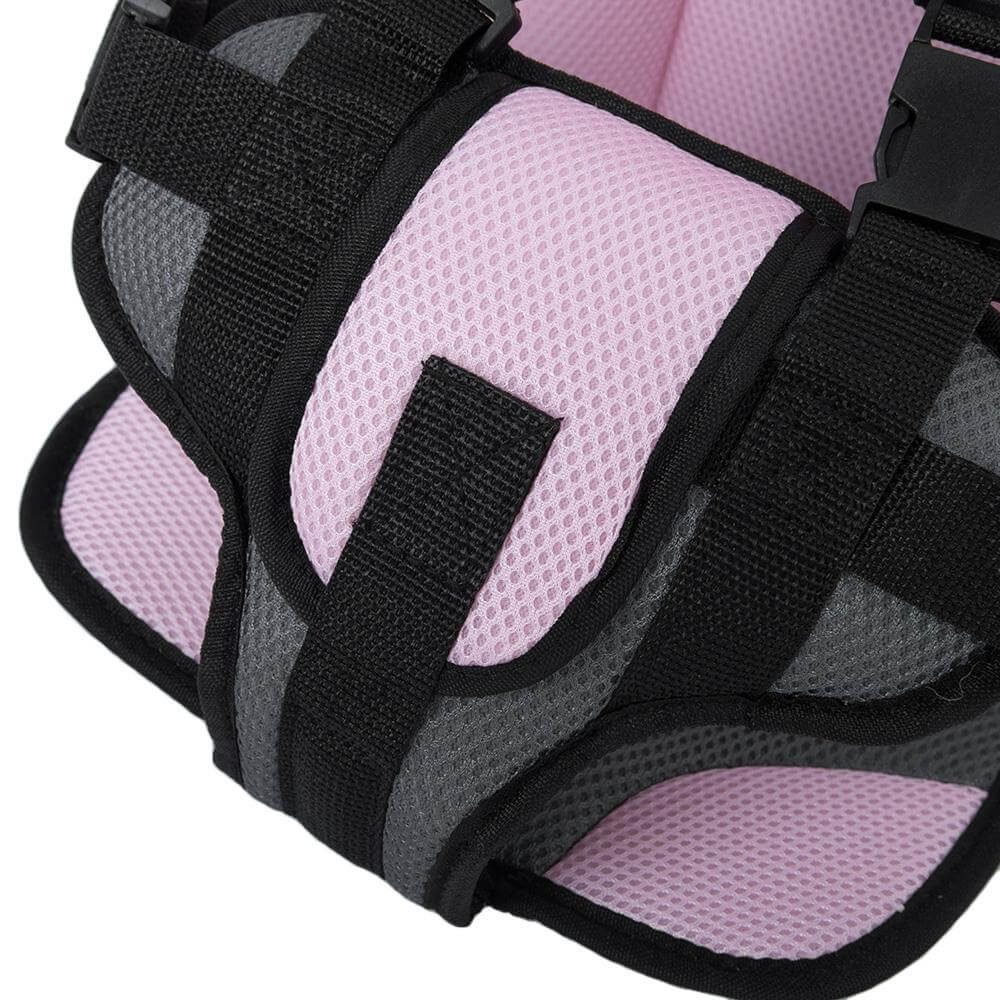 Children's Safety Car Seat