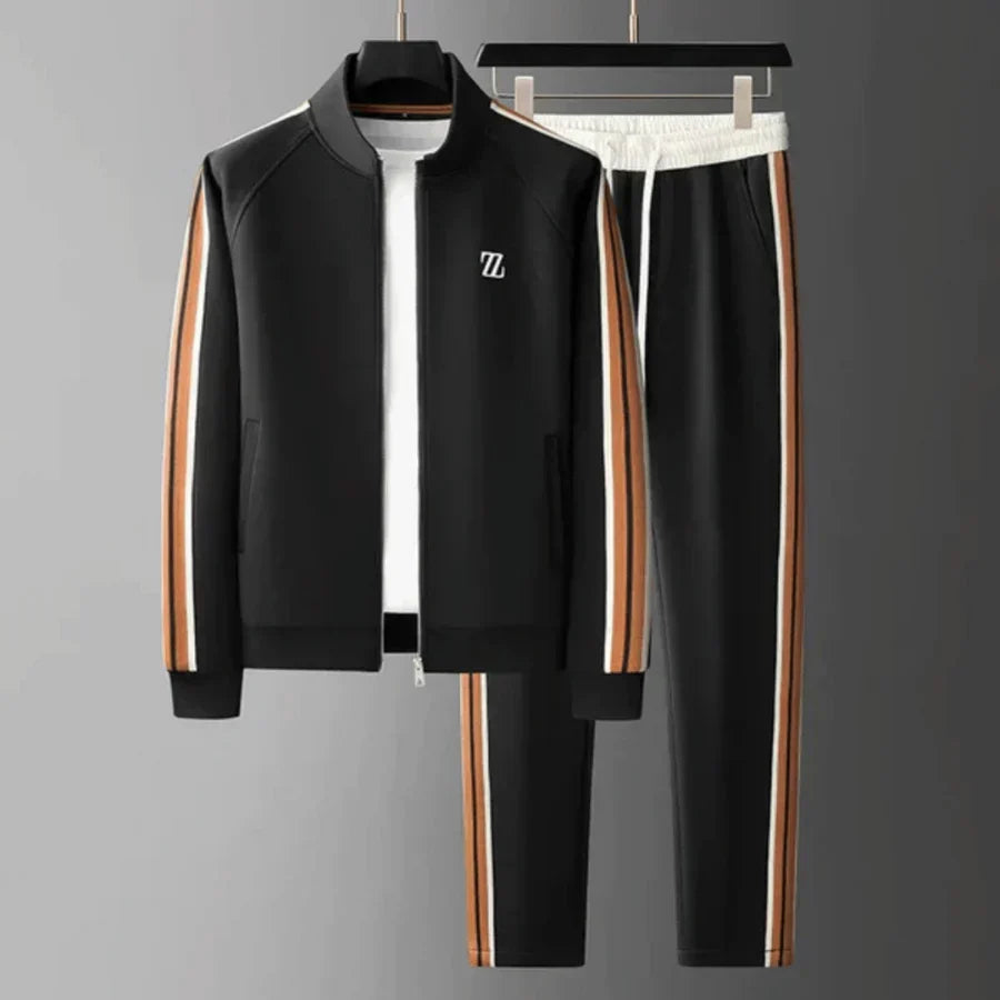 Comfortable Tracksuit for Men