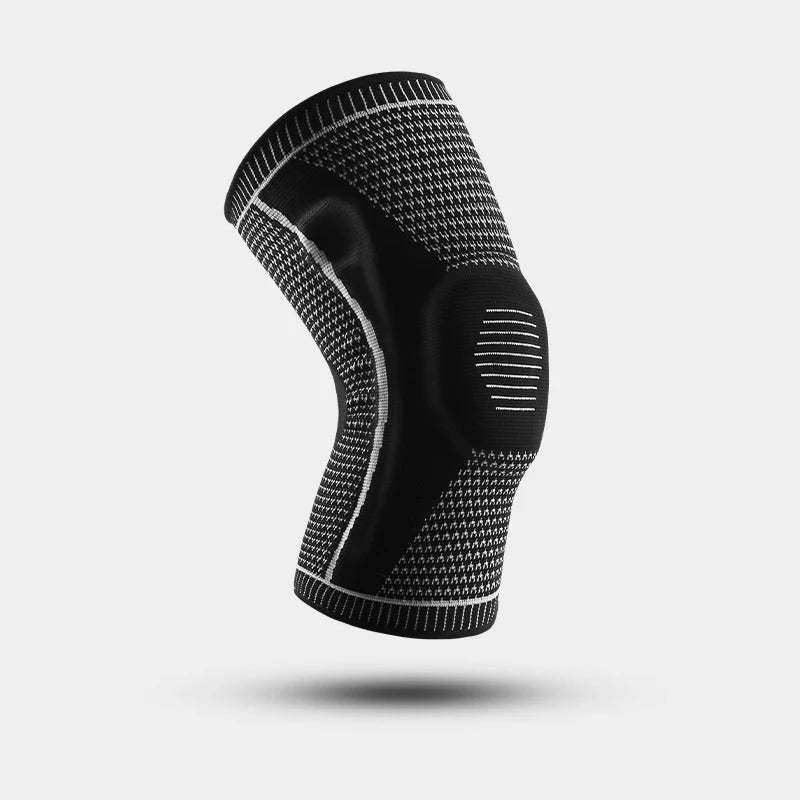 Compression Knee Brace for Knee Problems