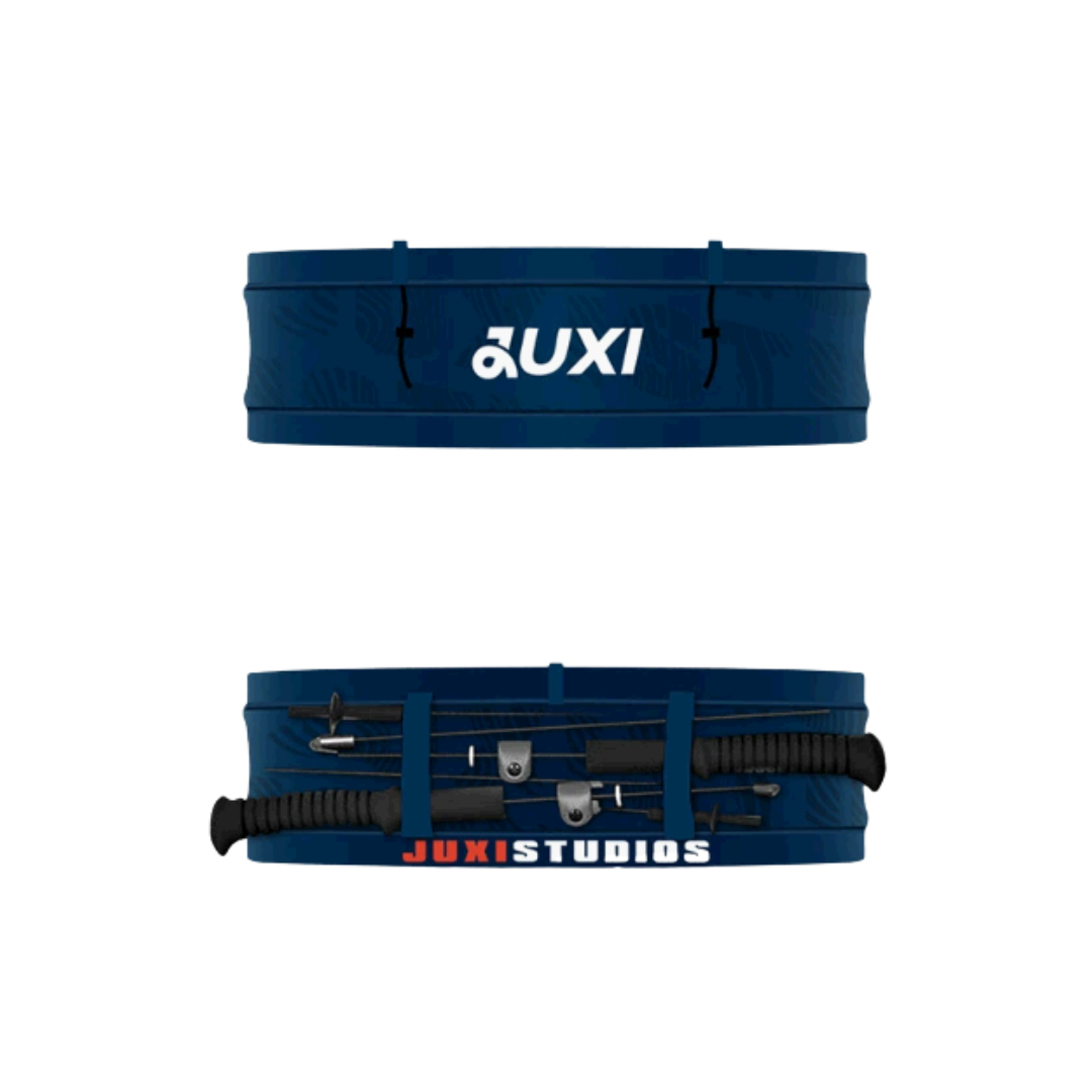 Elastic Running Waist Pack
