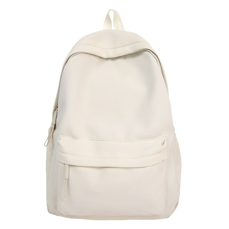 Everyday Utility Backpack