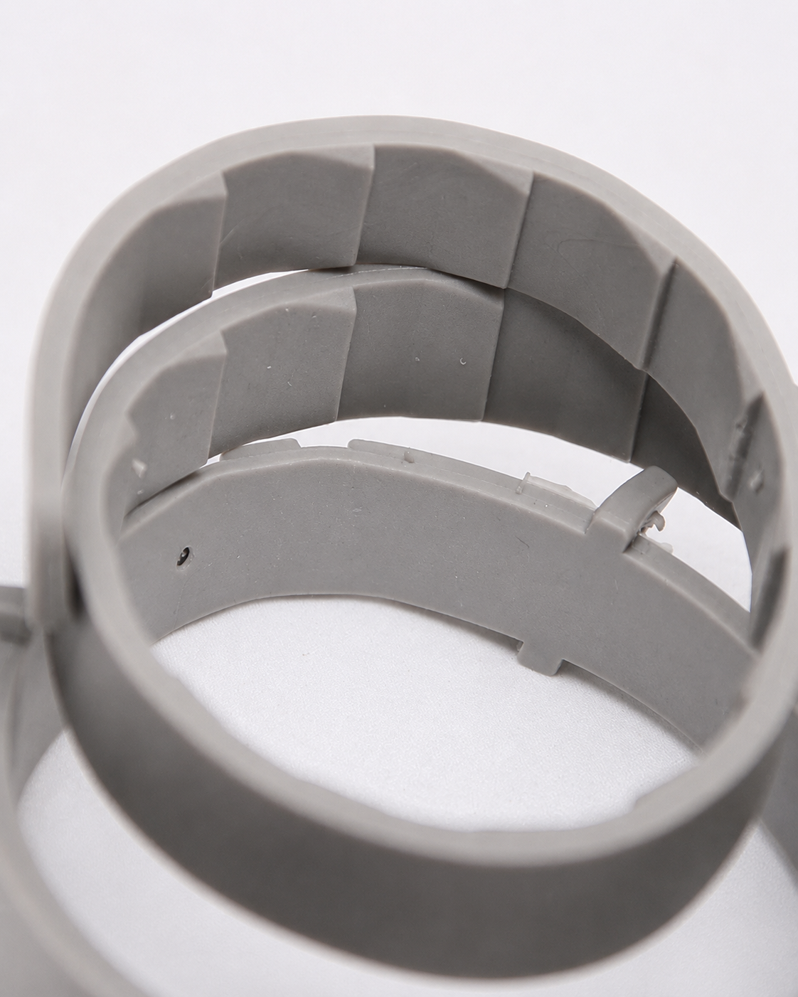 Flea and Tick Collar for Dogs and Cats