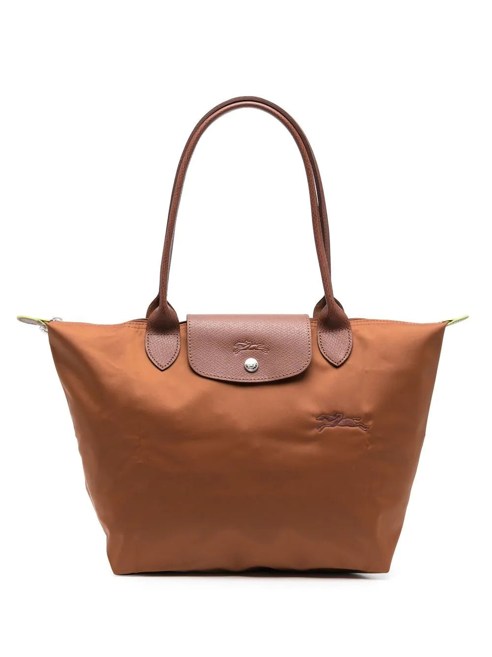 Foldable Women's Handbag
