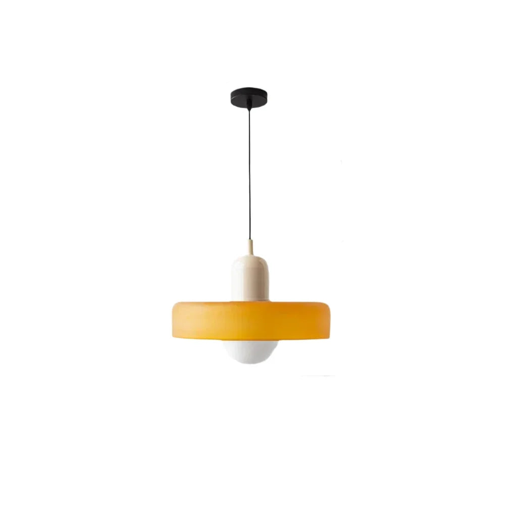 High-Quality Lighting with Timeless Appeal