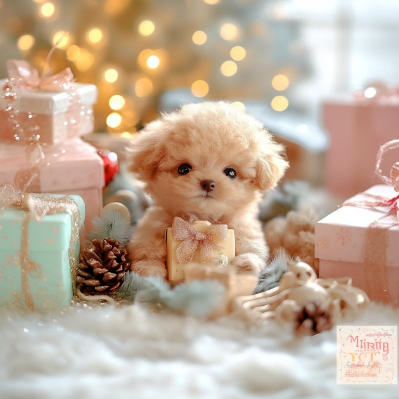 Hyperrealistic Plush Toy with Interactive Features