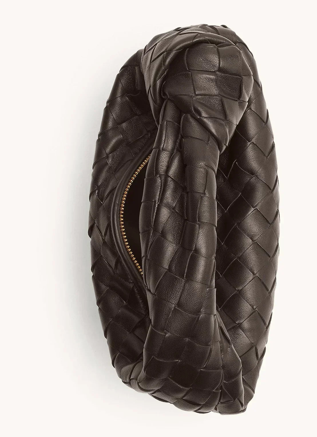Italian Leather Handbag
