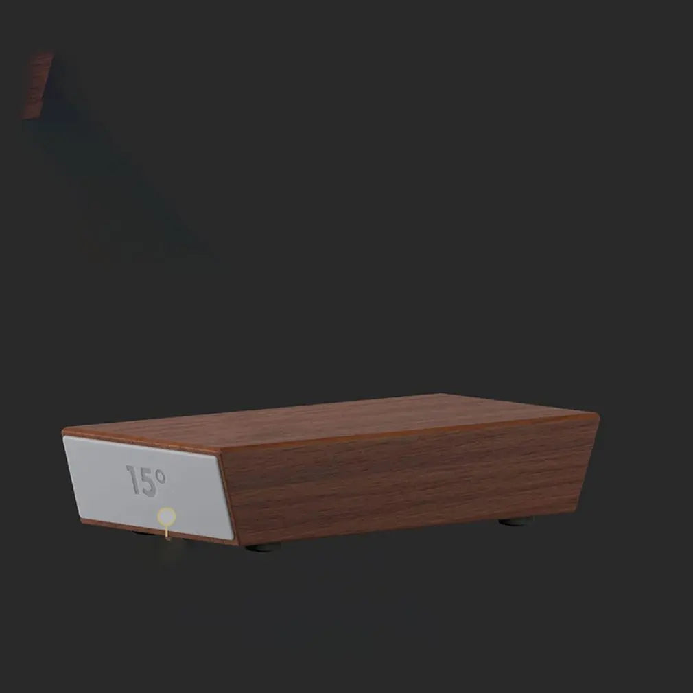 Knife Sharpener Set with Industrial Diamond Coating