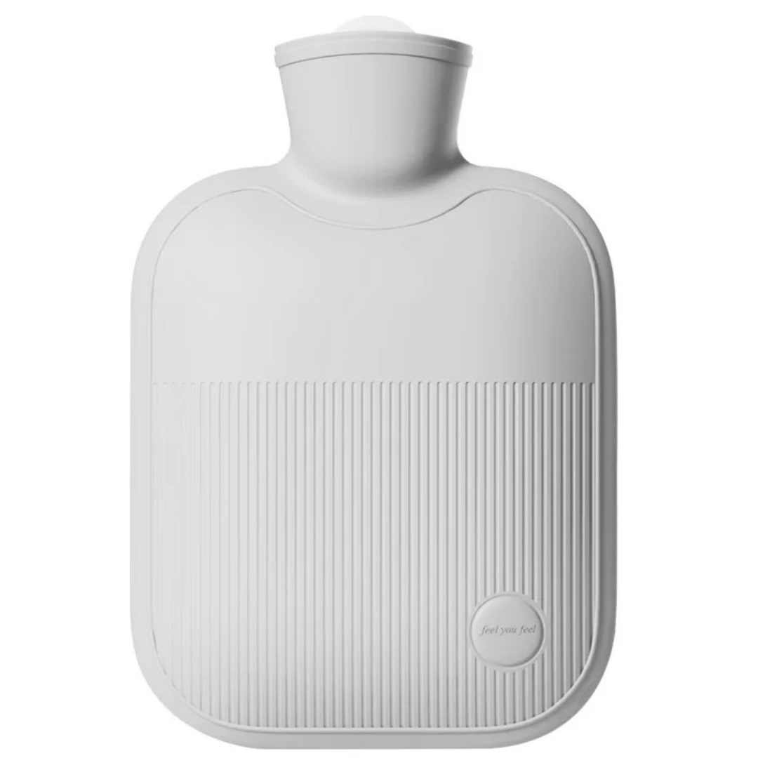 Large Hot Water Bottle