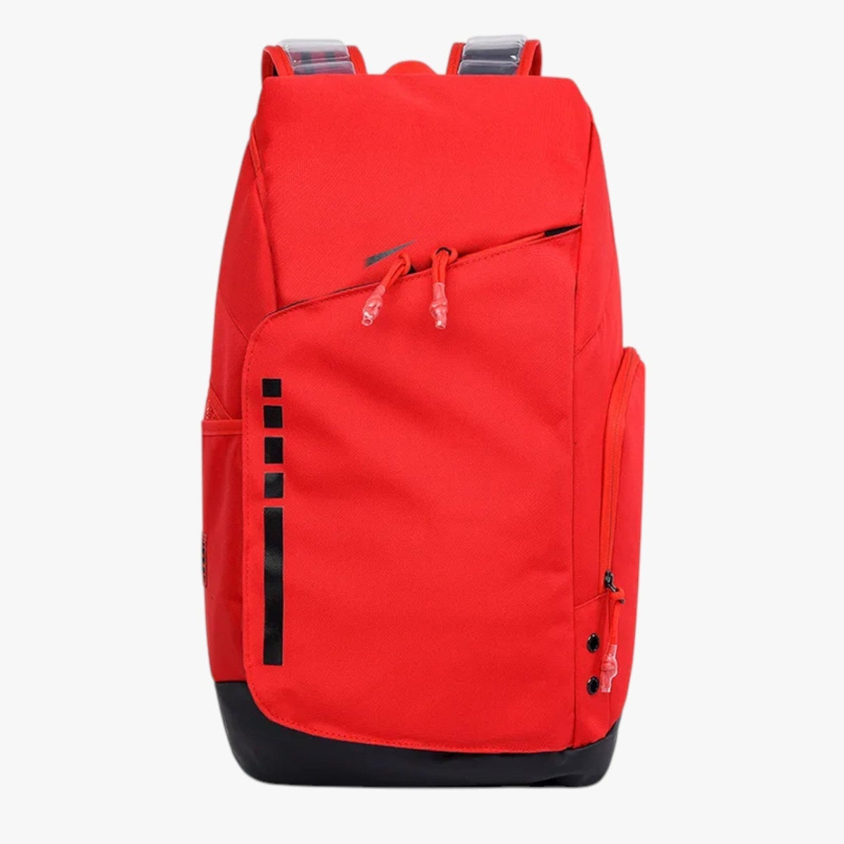 Lightweight Sports Bag - Perfect for Travel, Work & Sports