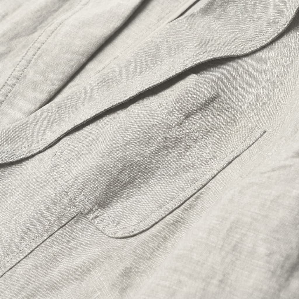 Linen Set