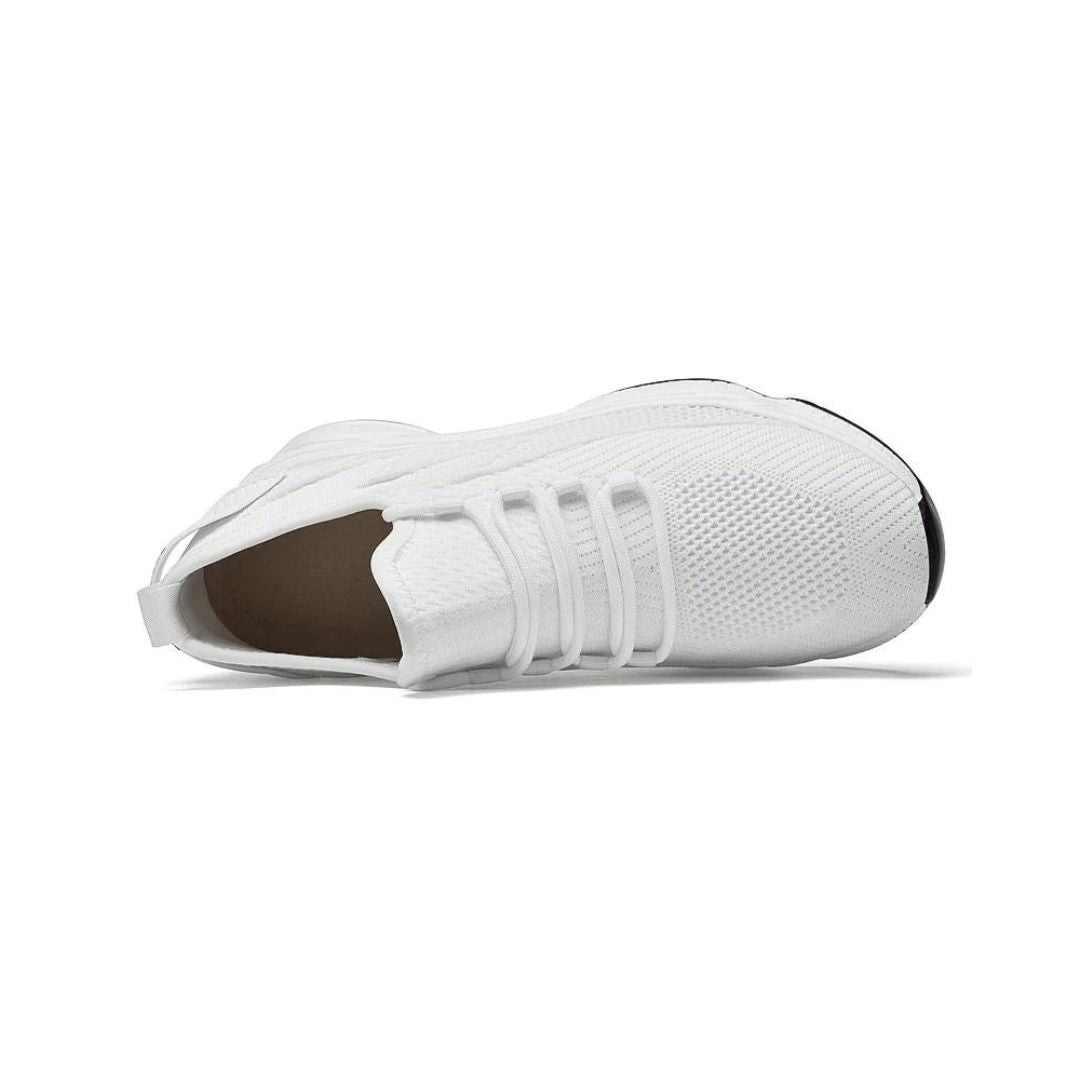 Men's Height-Increasing Stylish Sneakers
