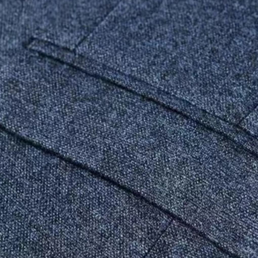Men's Semi-Formal Blazer