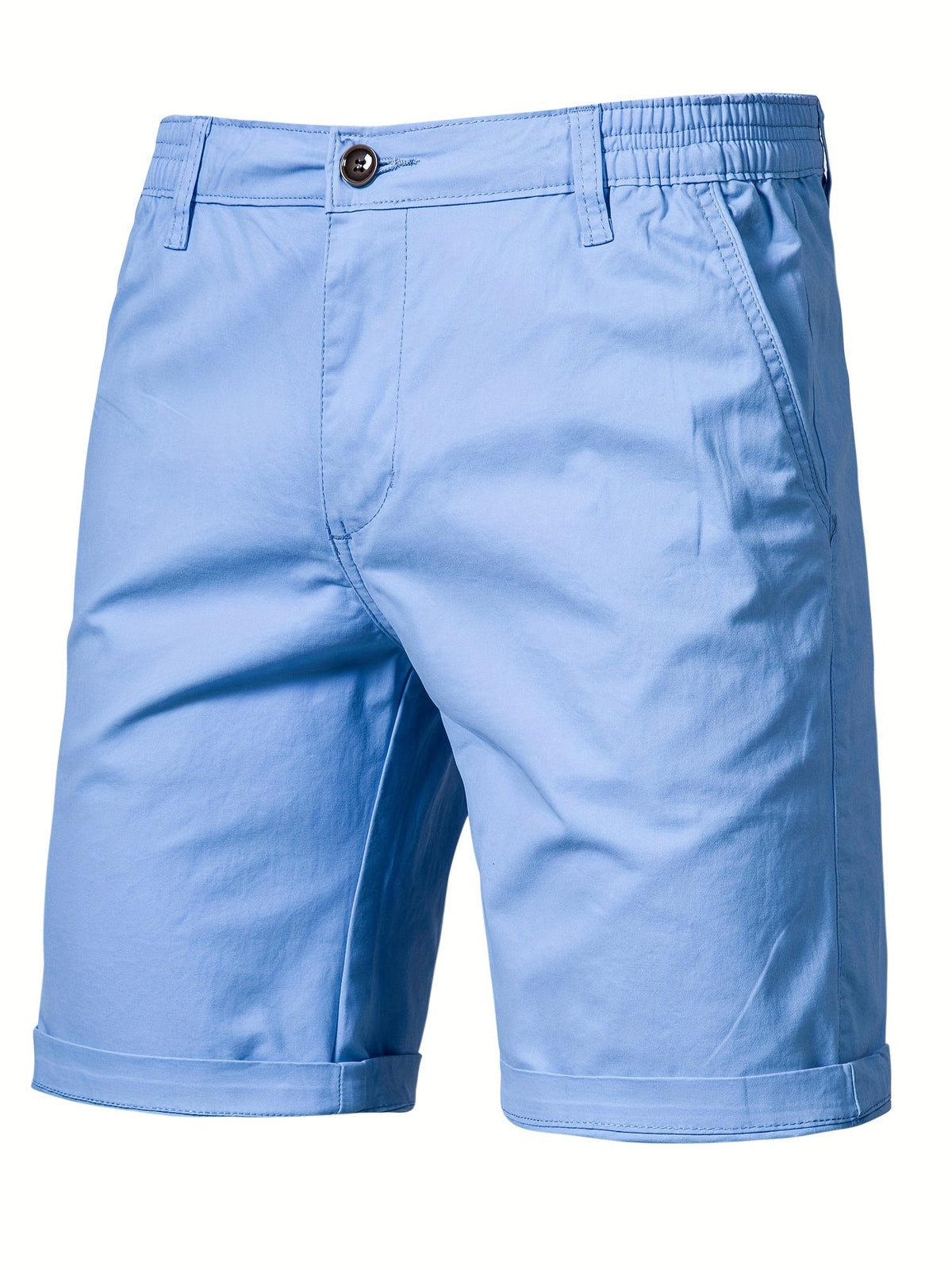 Men's Shorts – Comfort & Style | Versatile & Durable