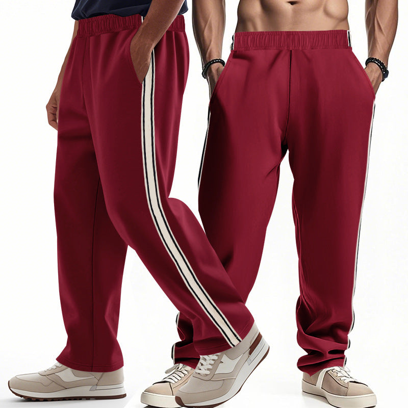 Men's Sporty Sweatpants