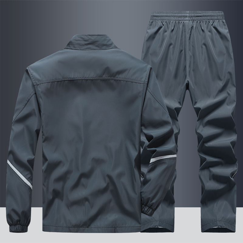 Men's Tracksuit