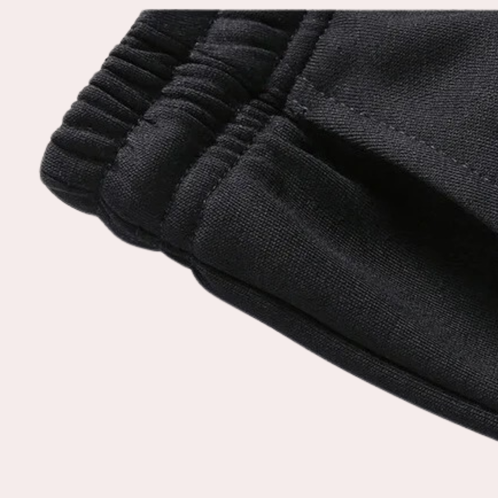 Men's Tracksuit