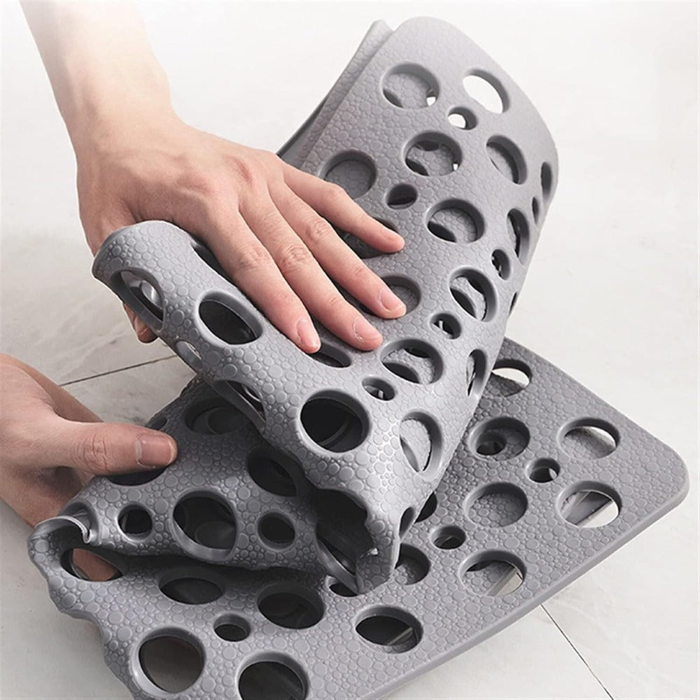 Non-Slip Bath Mat