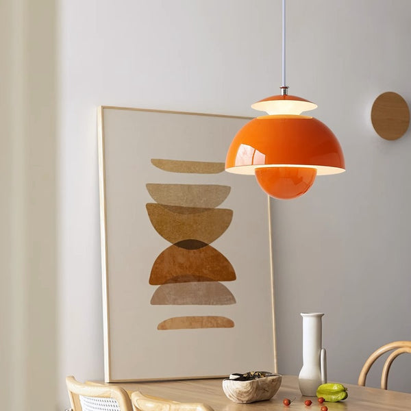 Pendant Light