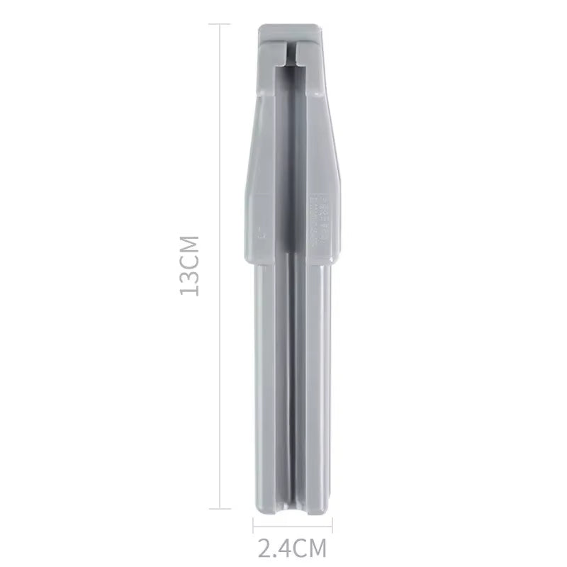Precision Artist Pencil Sharpener