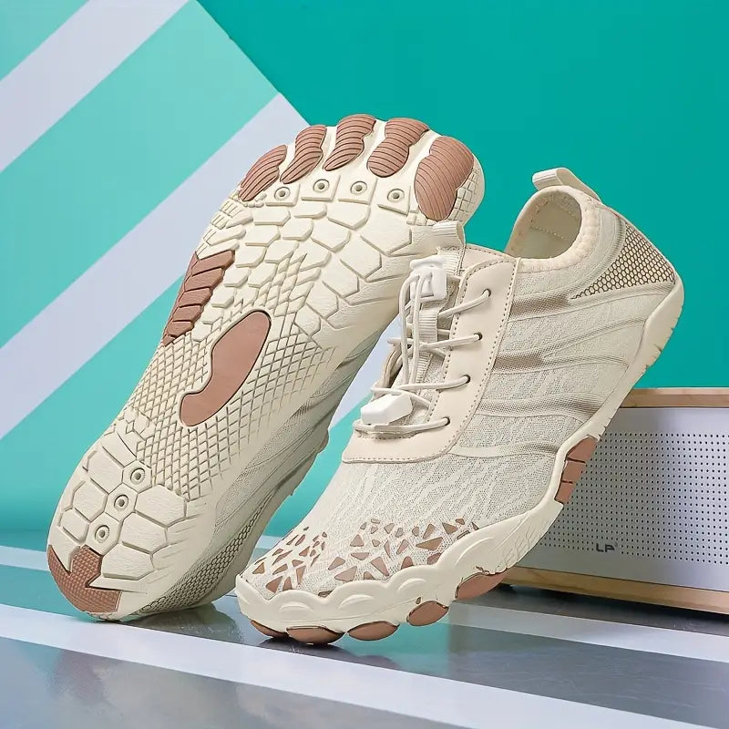 Quick Dry Water Shoes