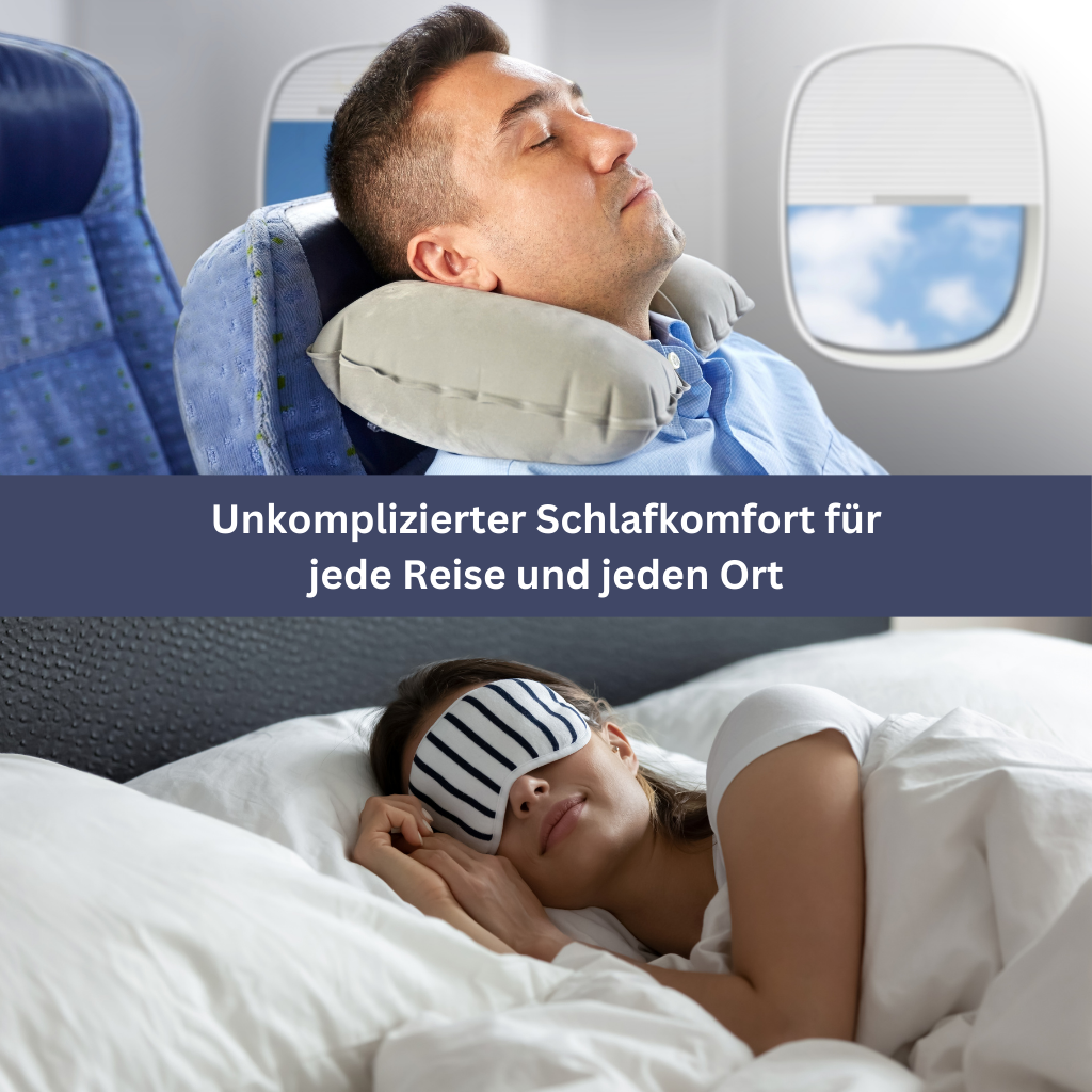 Sleep Without Snoring & Teeth Grinding