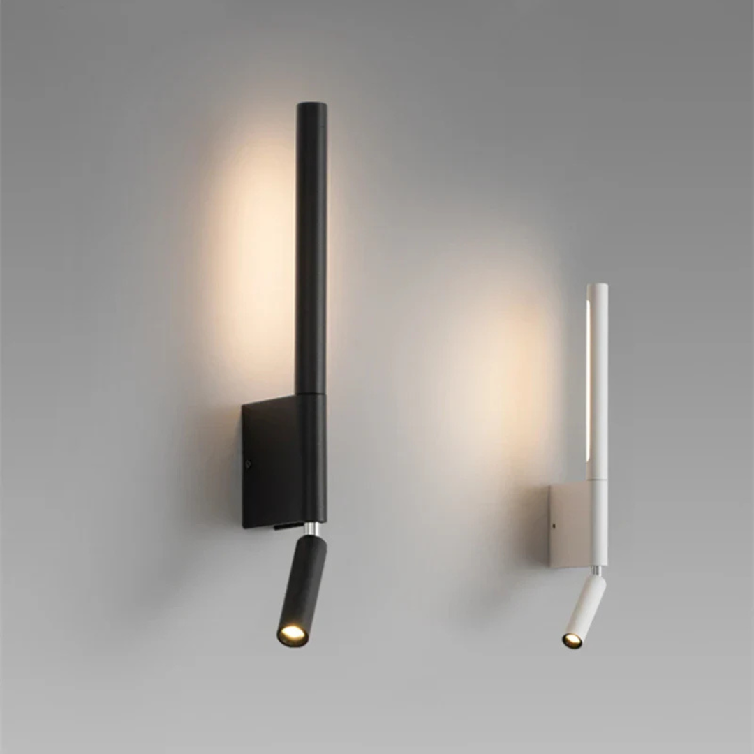 Stylish LED Wall Lamp