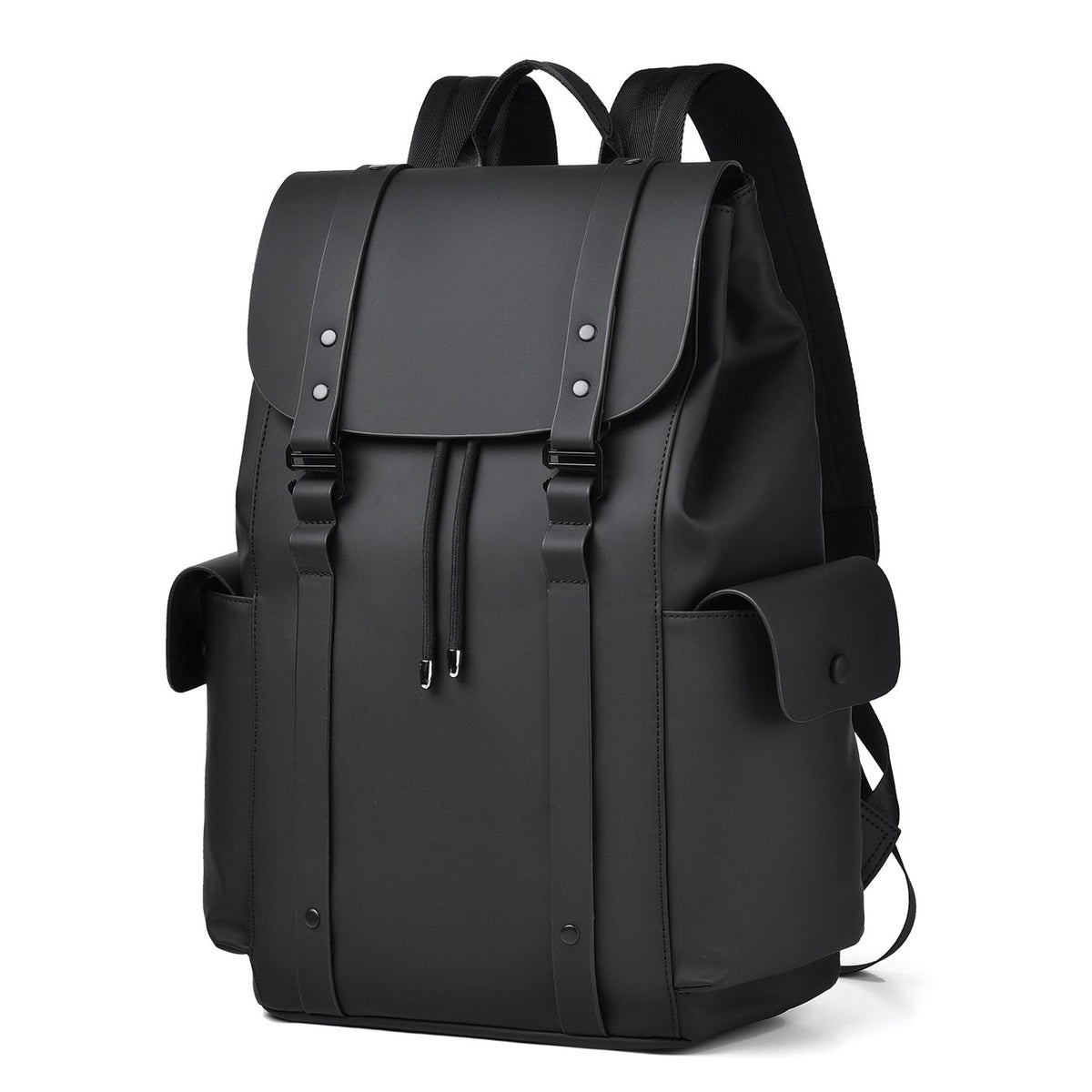 Stylish Waterproof Rucksack