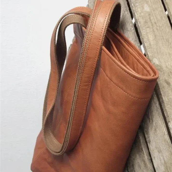 Stylish Women's Shoulder Bag