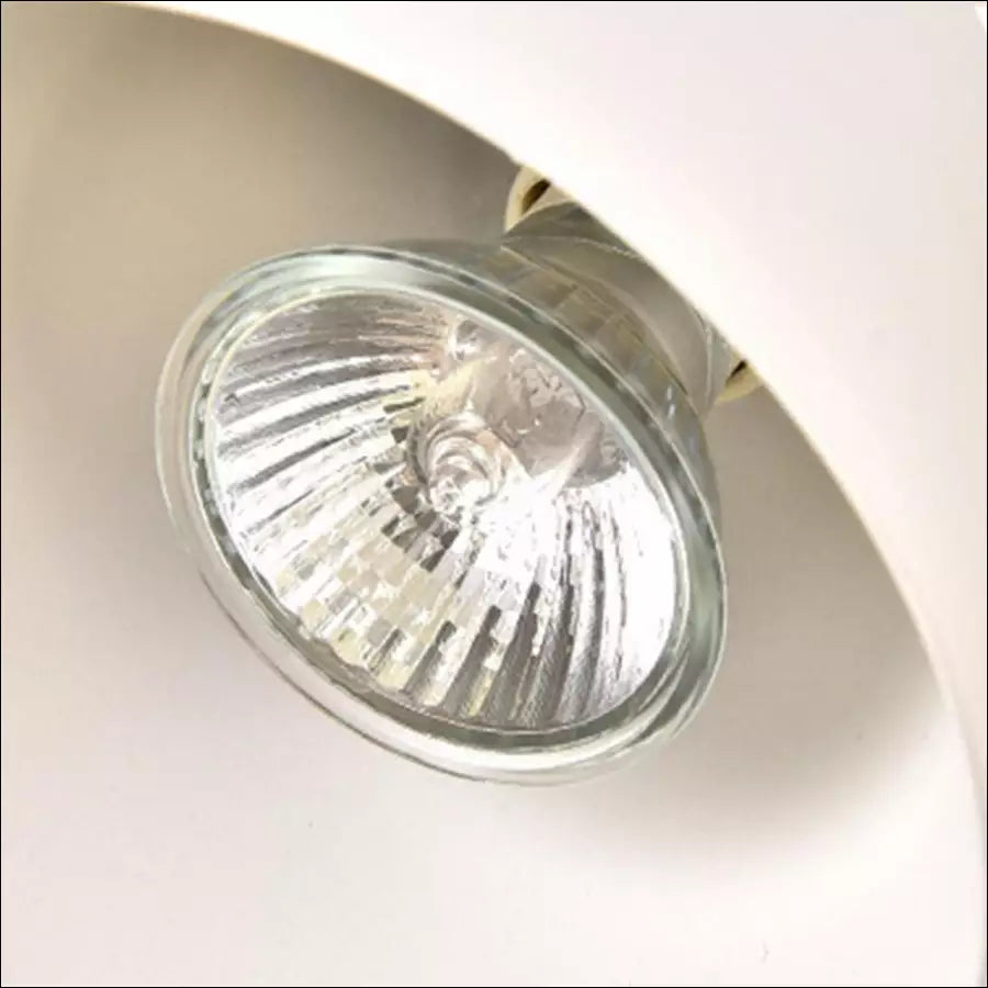 Trendy Atmospheric Candle Warmer Lamp