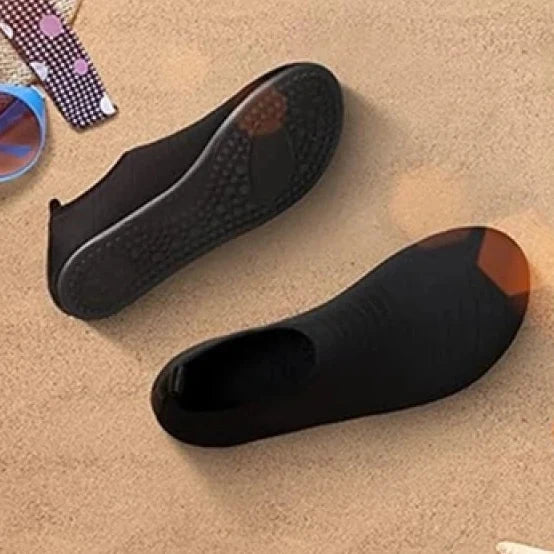 Unisex Quick-Drying Water Shoes