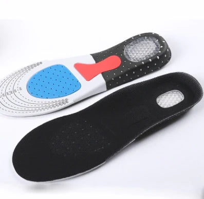 Unisex Sneakers for Active Lifestyle with Modern Design