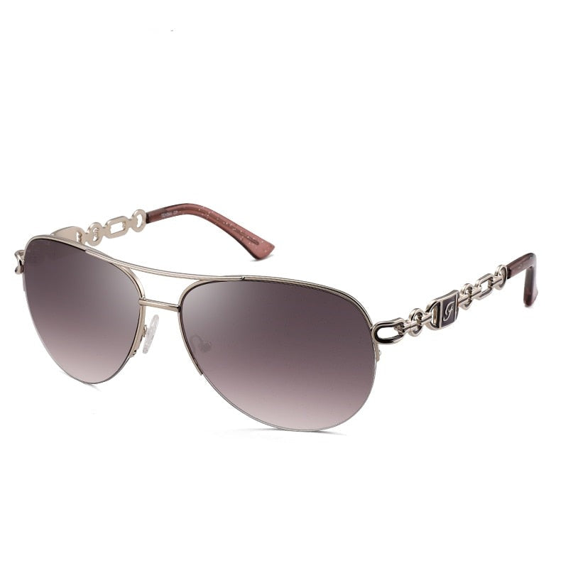 Vintage Women's Sunglasses