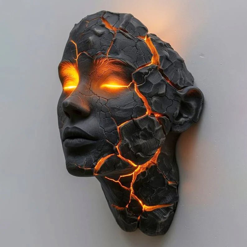 Wall Light