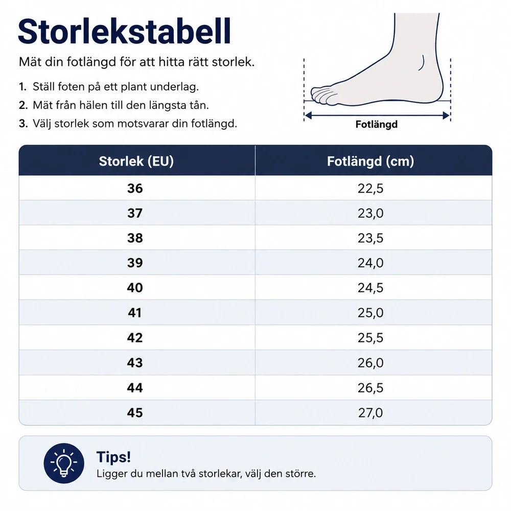 Warm Winter Boots with Heavy-Duty Rubber Sole