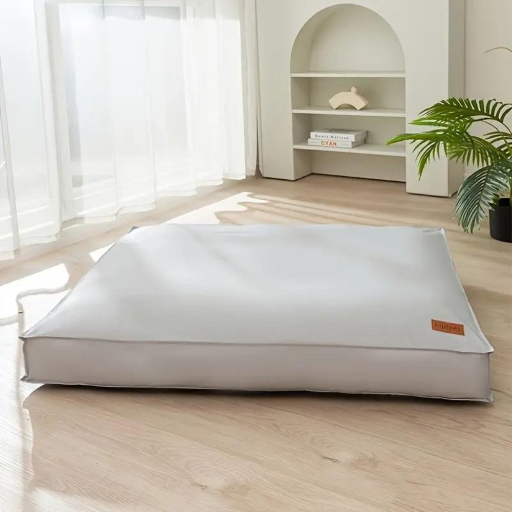 Waterproof & Comfortable Dog Bed