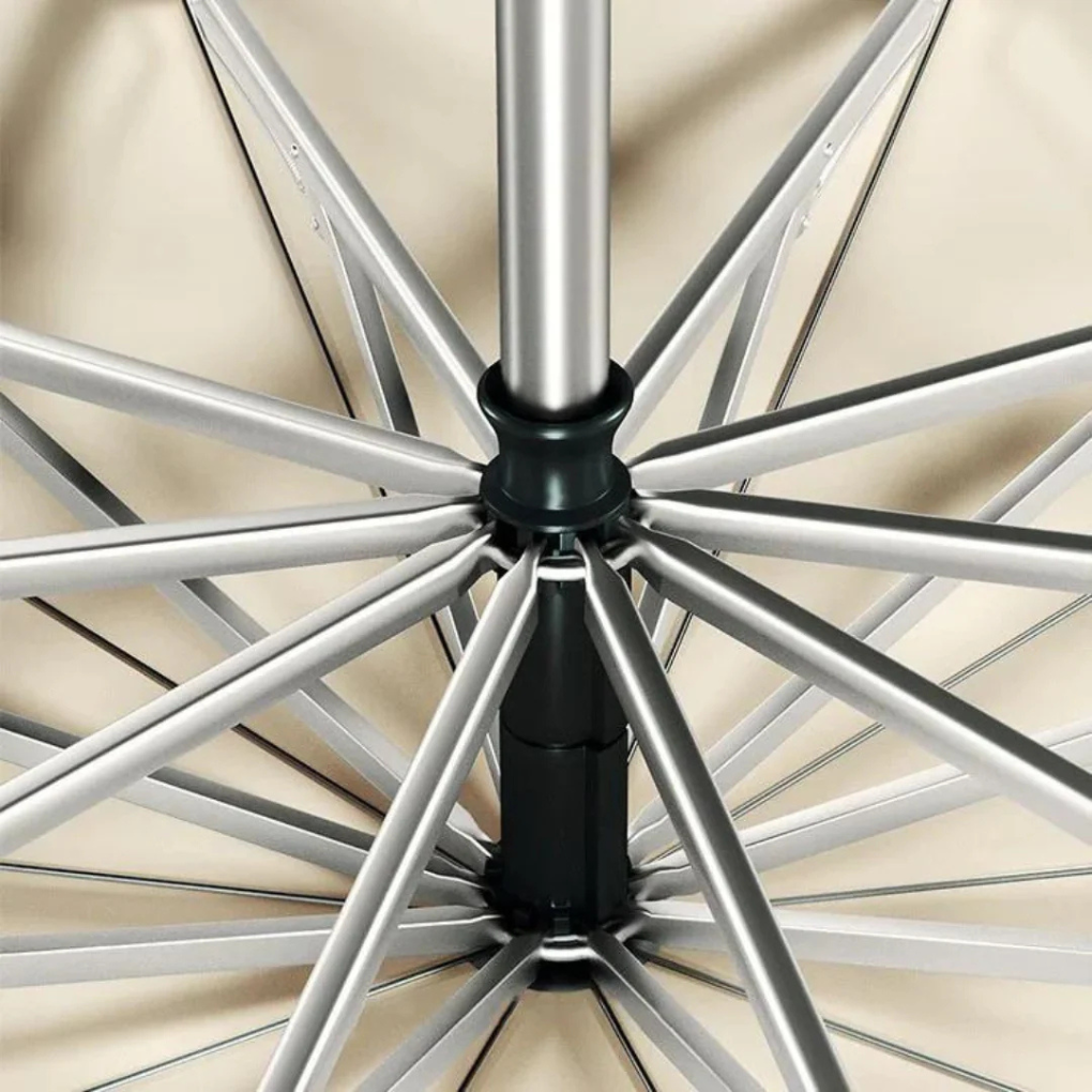 Windproof Umbrella