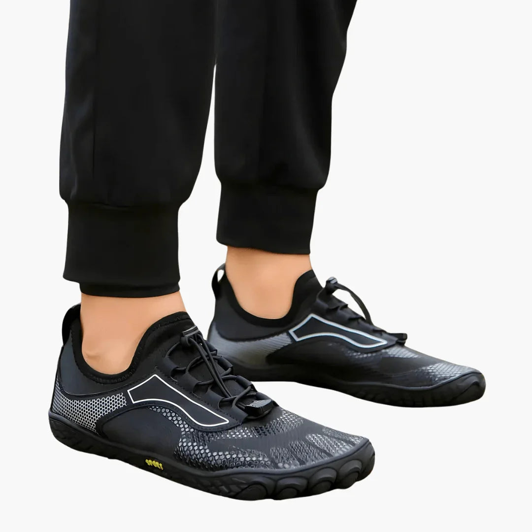 Women's Flexible & Comfortable Everyday Barefoot Shoes
