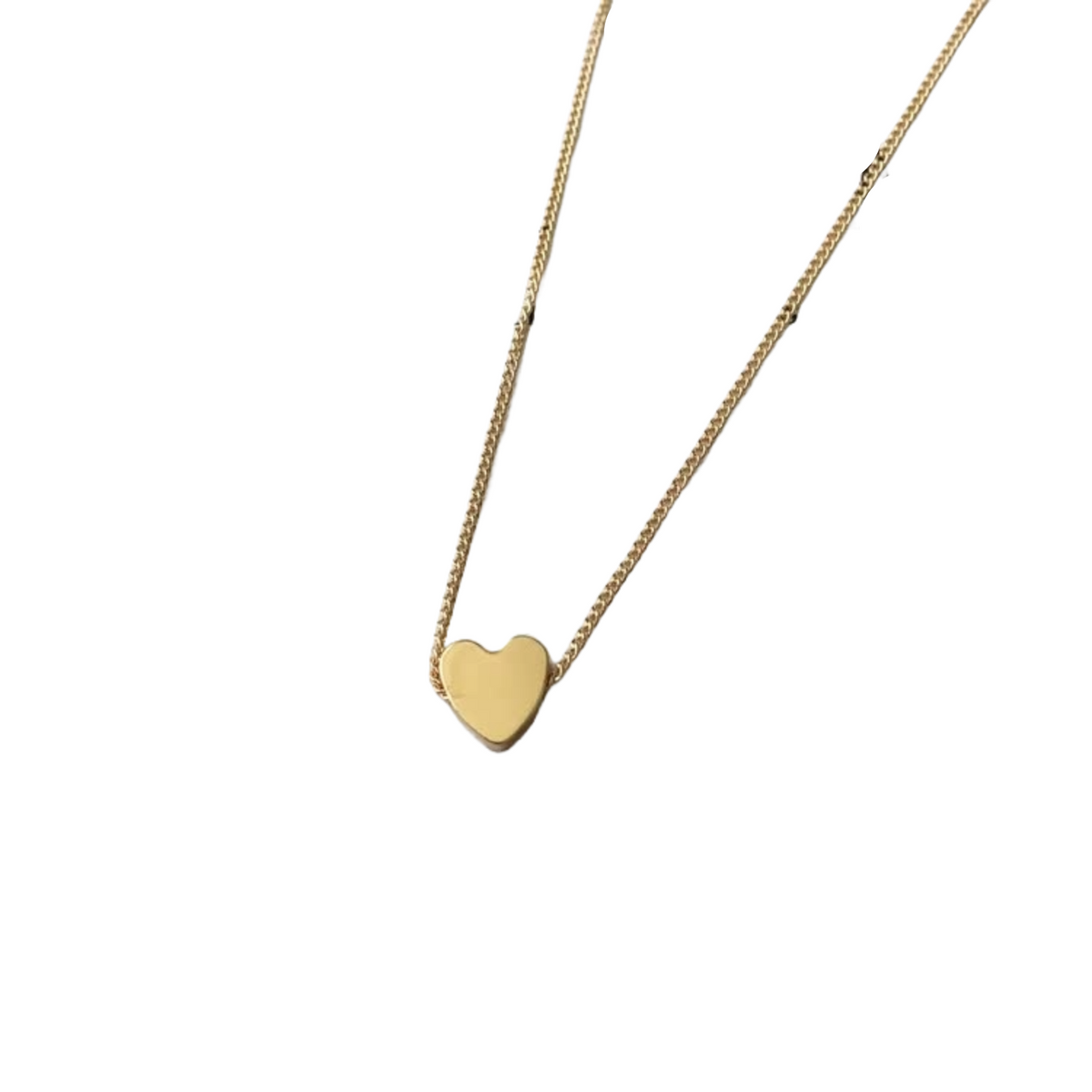 Women's Necklace