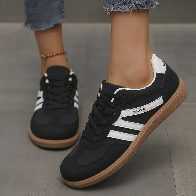 Women's Orthopedic Shoes