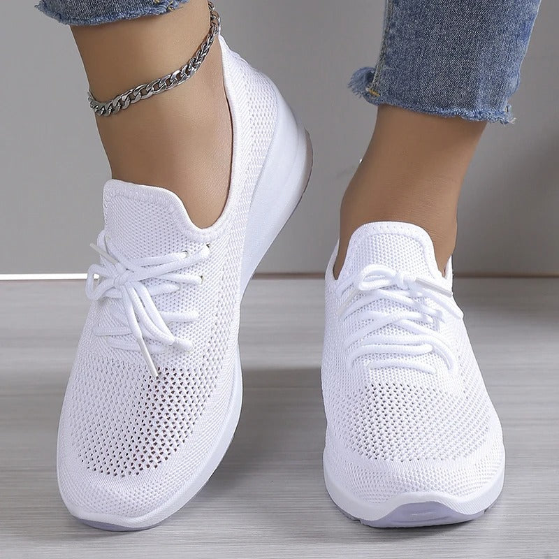 Women's Orthopedic Shoes
