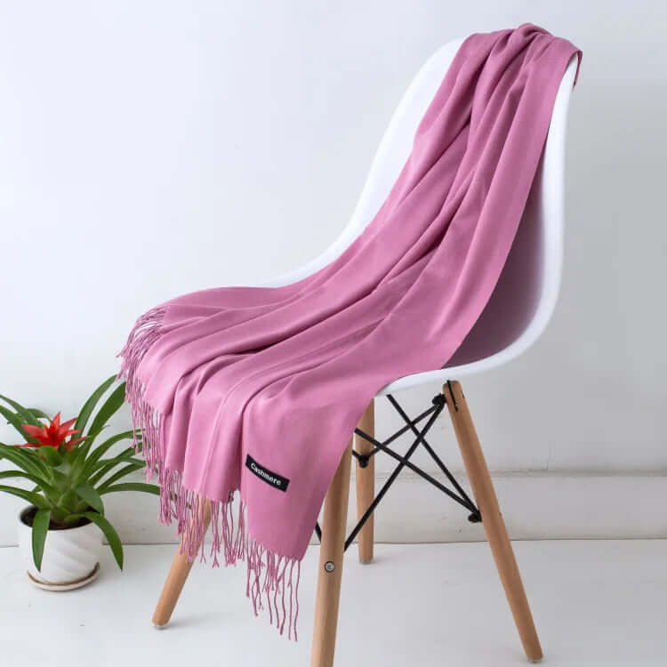 Women's Scarf