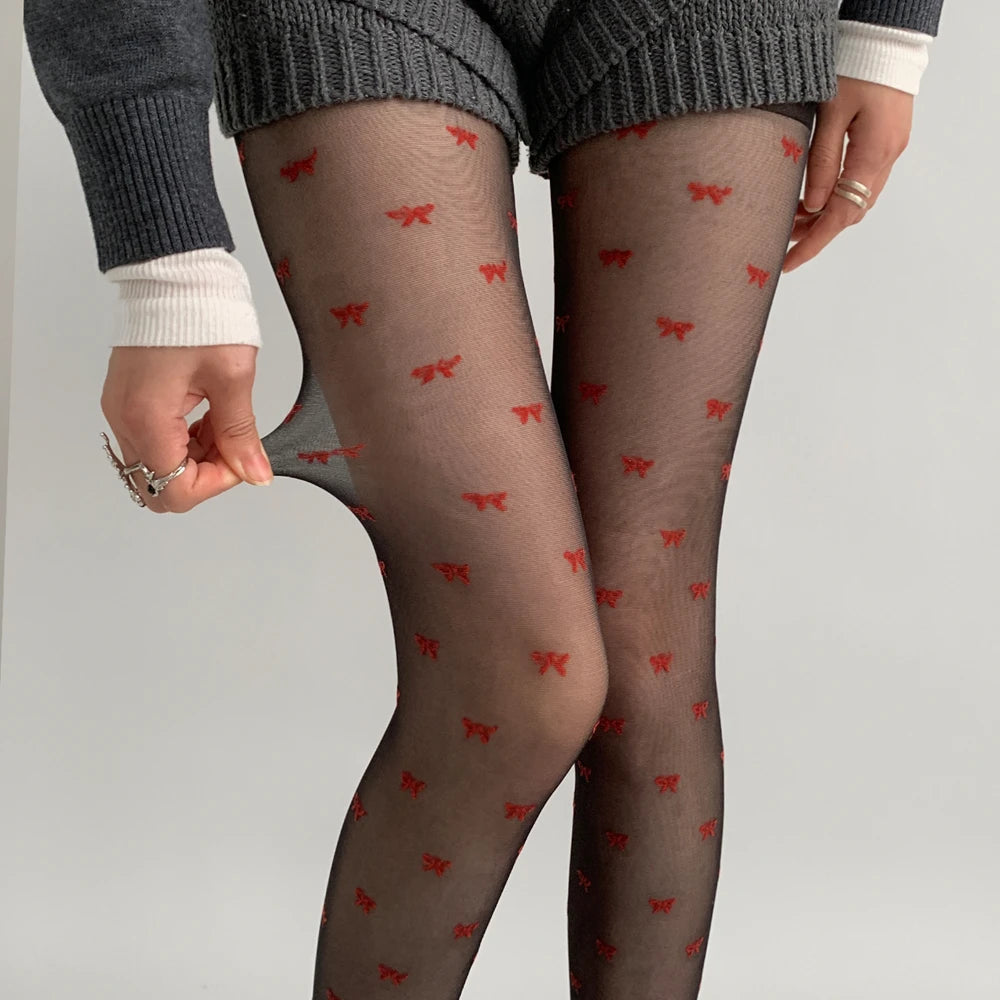 Women's Tights | Hosiery for Every Occasion and Season