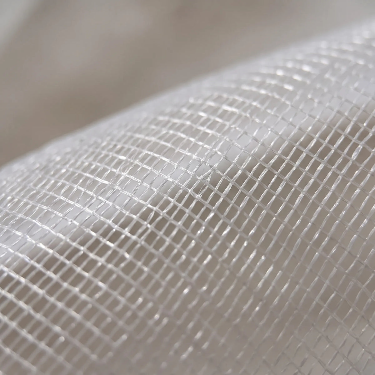 Zip-Closure Plant Netting