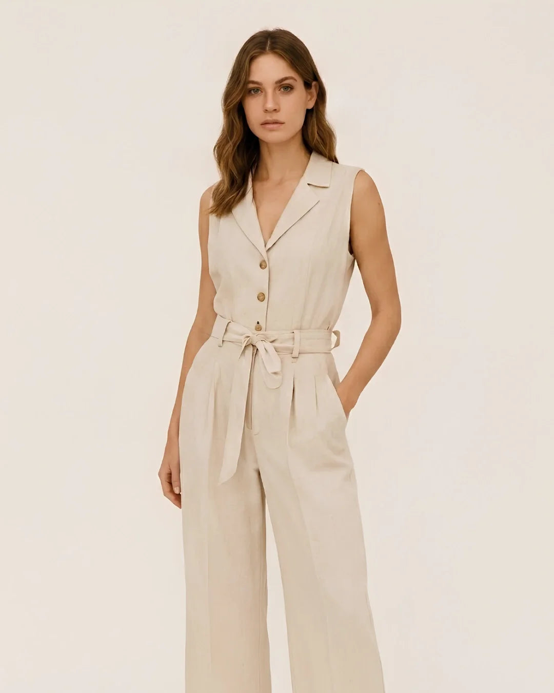 WOMEN'S SETS