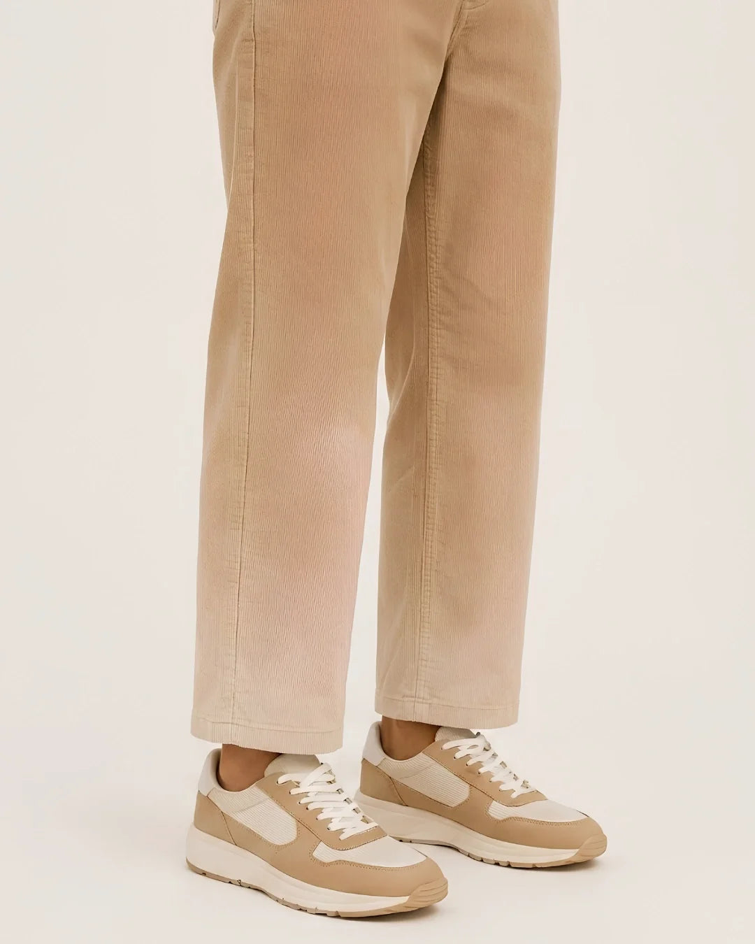 MEN'S SHOES