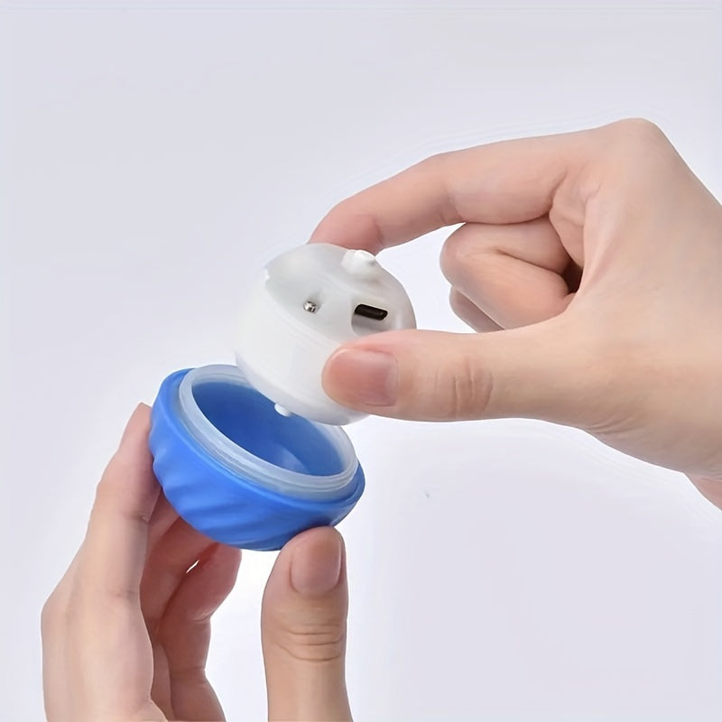2-In-1 Simulated Interactive Hunting Toy