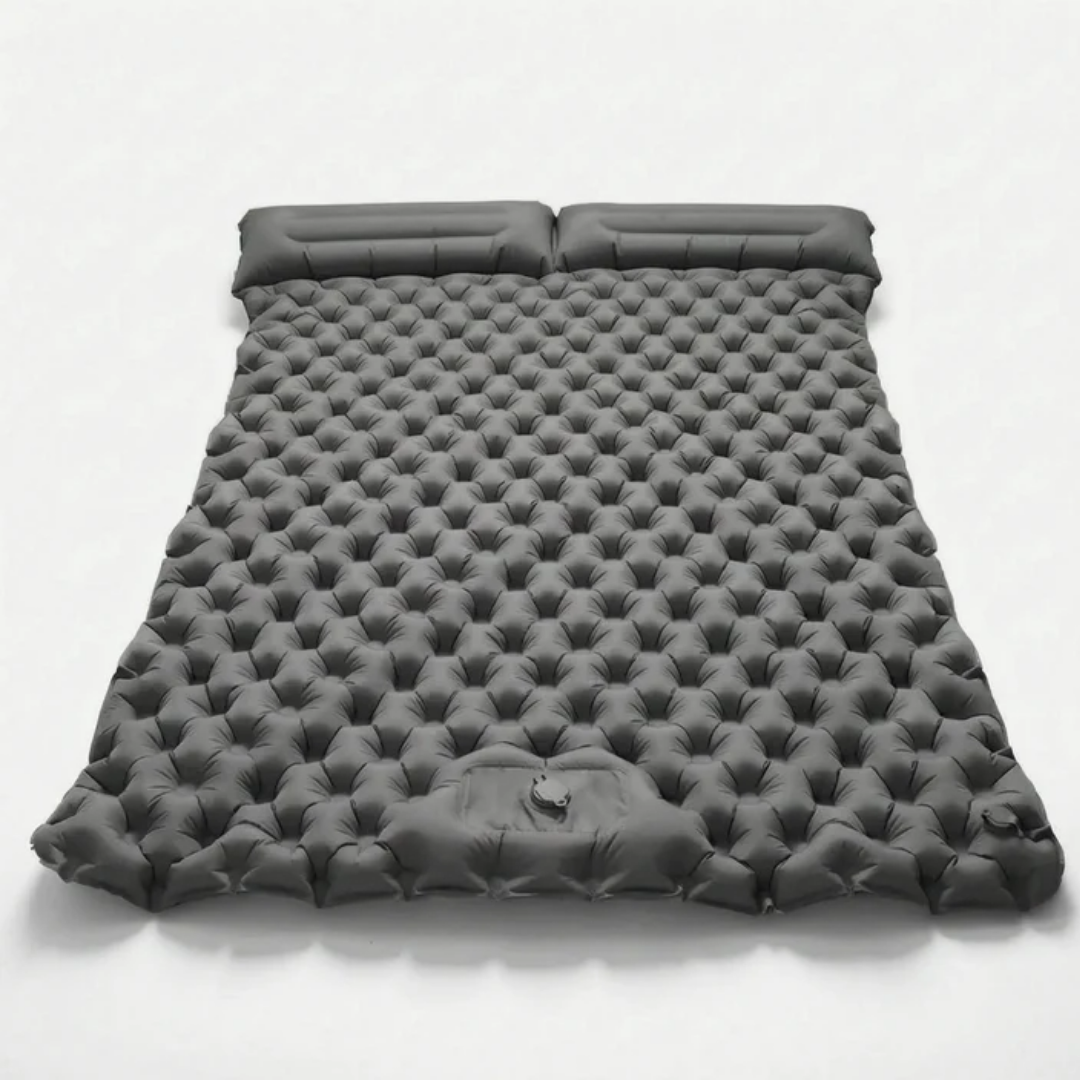 2-Person Camping Sleeping Pad
